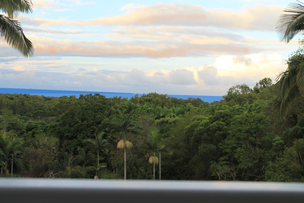 Seaviews Oak Beach Exterior photo
